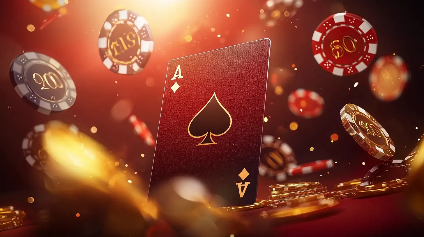 Khám Phá Thế Giới Dubai Casino và Các Xu Hướng Xổ Số Miền Bắc