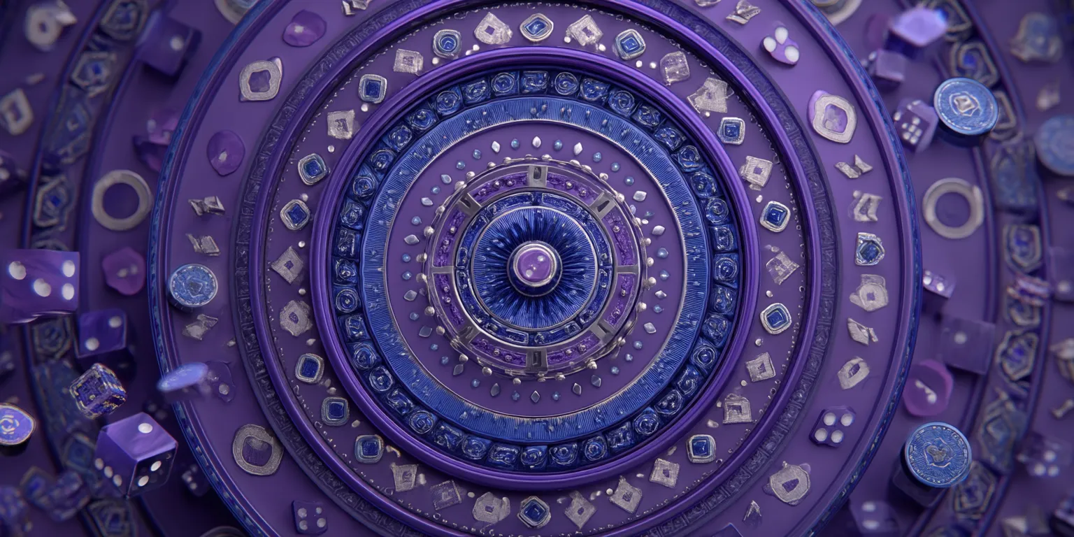 Khám Phá Vin77: Trải Nghiệm Đặc Biệt Trong Lô Gan Miền Bắc