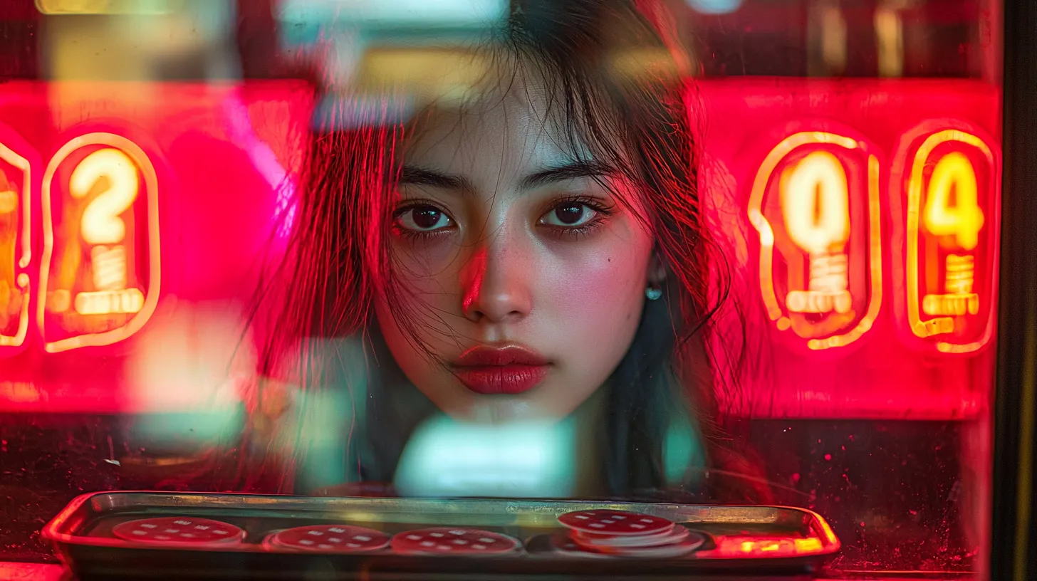 Khám Phá Vin77: Trải Nghiệm Đặc Biệt Trong Lô Gan Miền Bắc