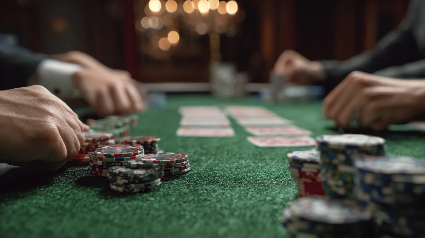 Bong8899: Khám Phá Thế Giới Xổ Số Miền Bắc