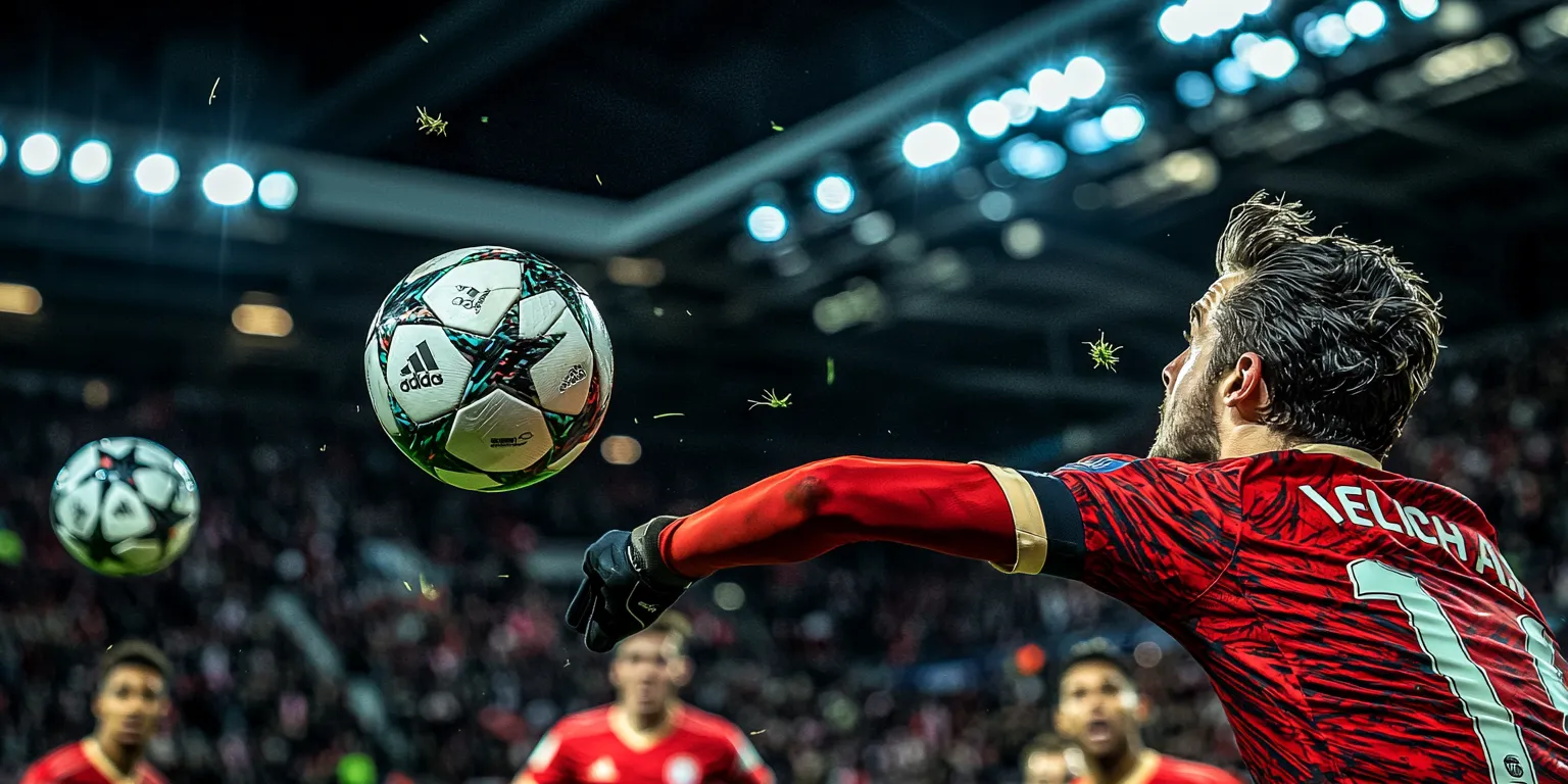 Khám Phá Thế Giới Xổ Số: Từ Viva88 Đến Soi Câu MT XSKT