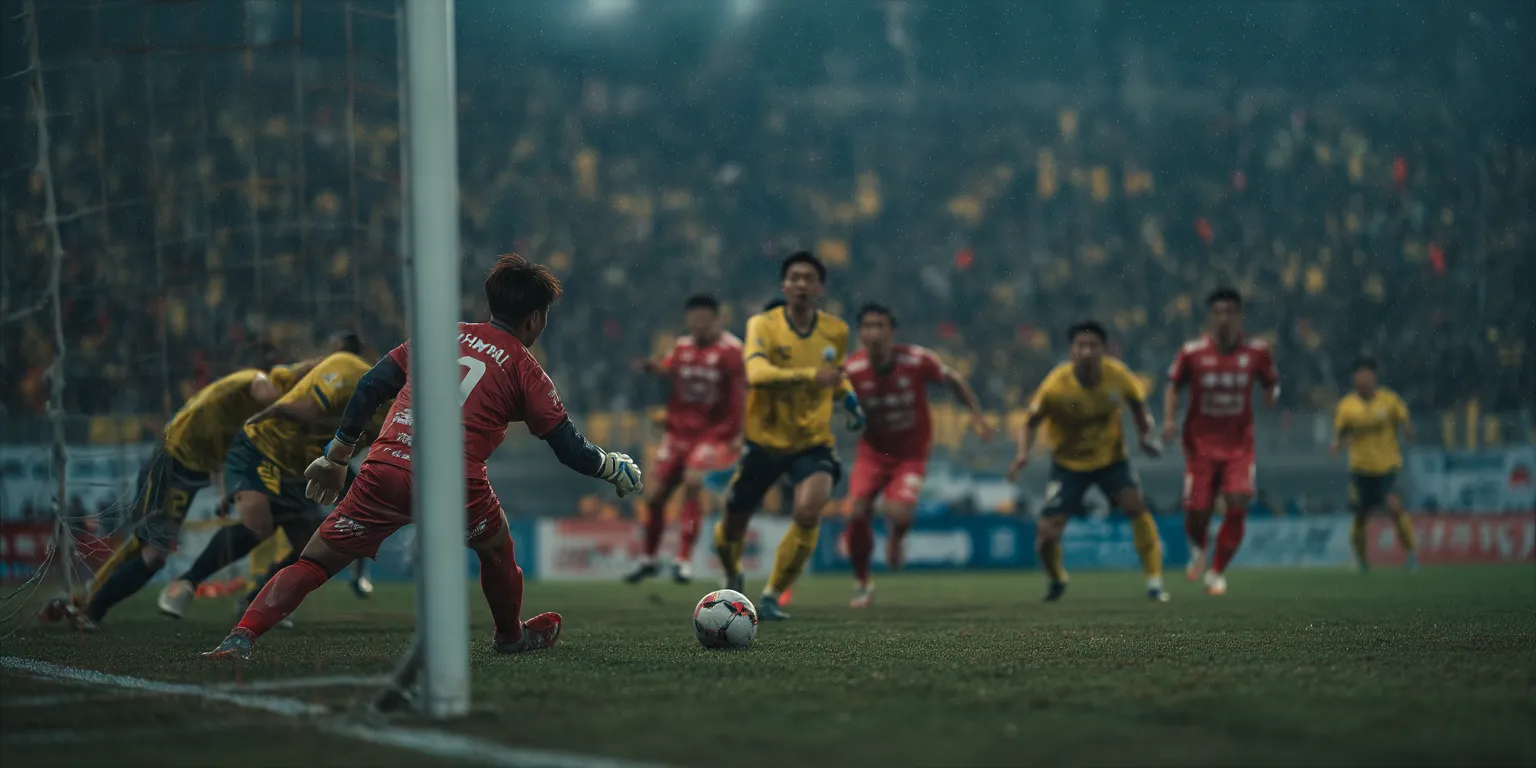 Khám Phá Thế Giới Xổ Số: Từ Viva88 Đến Soi Câu MT XSKT