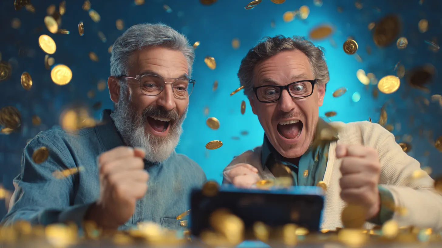 Gà Chọi C1: Khám Phá Thế Giới Đá Gà Trực Tiếp