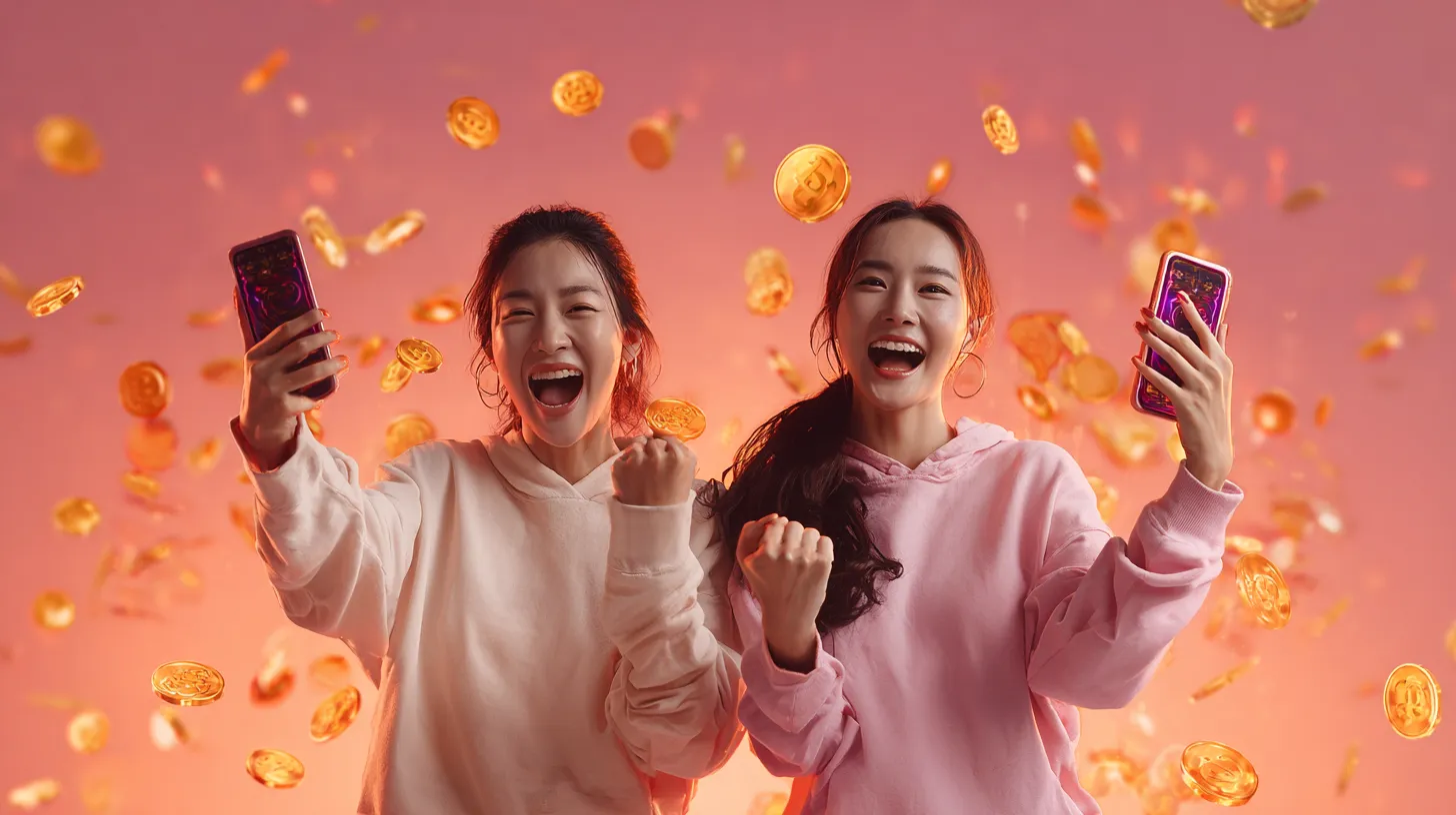 Gà Chọi C1: Khám Phá Thế Giới Đá Gà Trực Tiếp