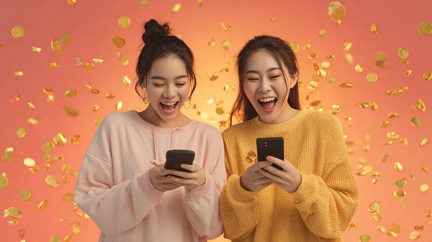 Gà Chọi C1: Khám Phá Thế Giới Đá Gà Trực Tiếp