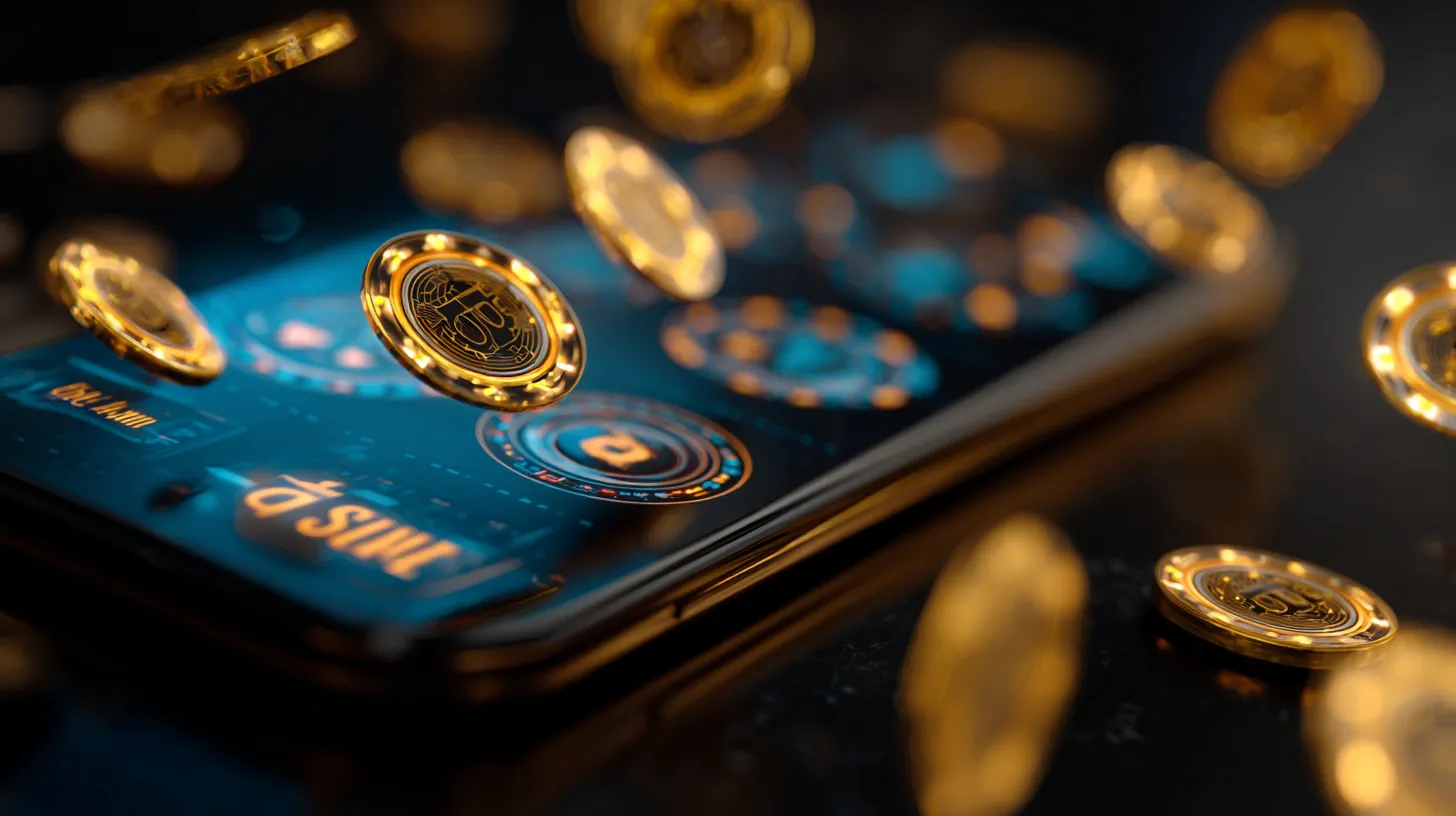 Khám Phá Thế Giới Giải Trí Cùng J88: Tin Tức, Khuyến Mãi và Lịch Quay Xổ Số