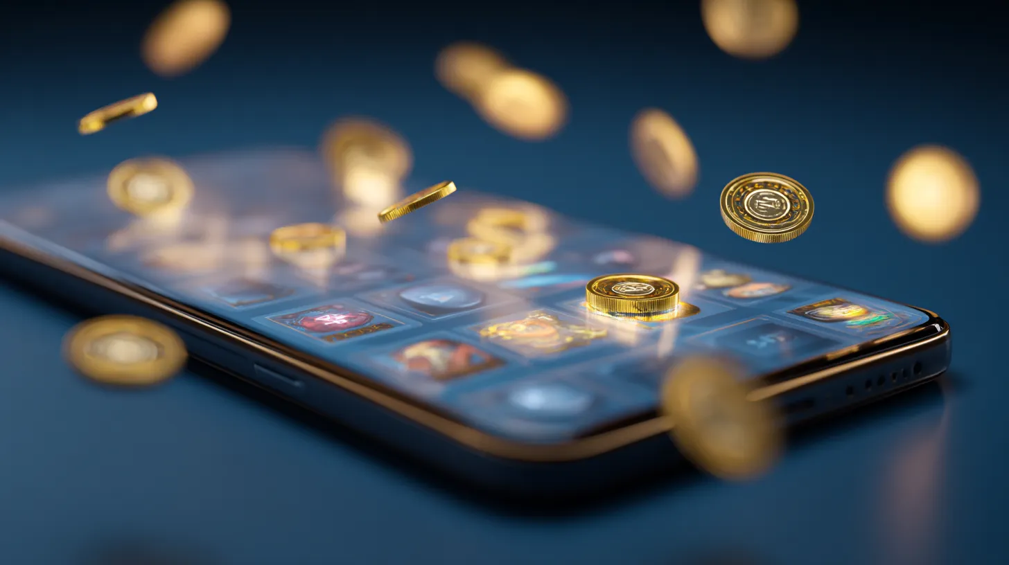 Khám Phá Thế Giới Giải Trí Cùng J88: Tin Tức, Khuyến Mãi và Lịch Quay Xổ Số