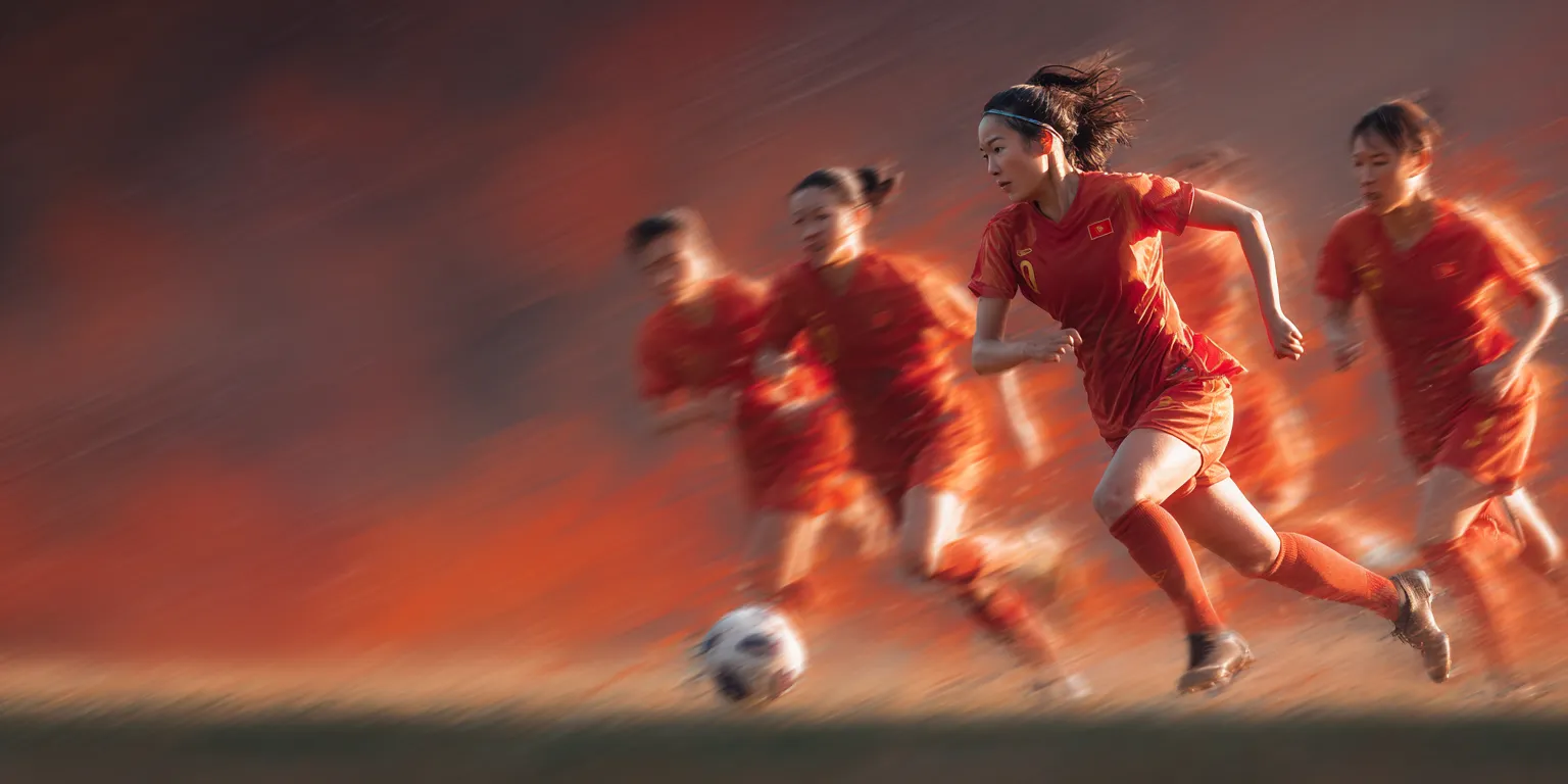 Khám Phá Thế Giới Giải Trí Cùng J88: Tin Tức, Khuyến Mãi và Lịch Quay Xổ Số