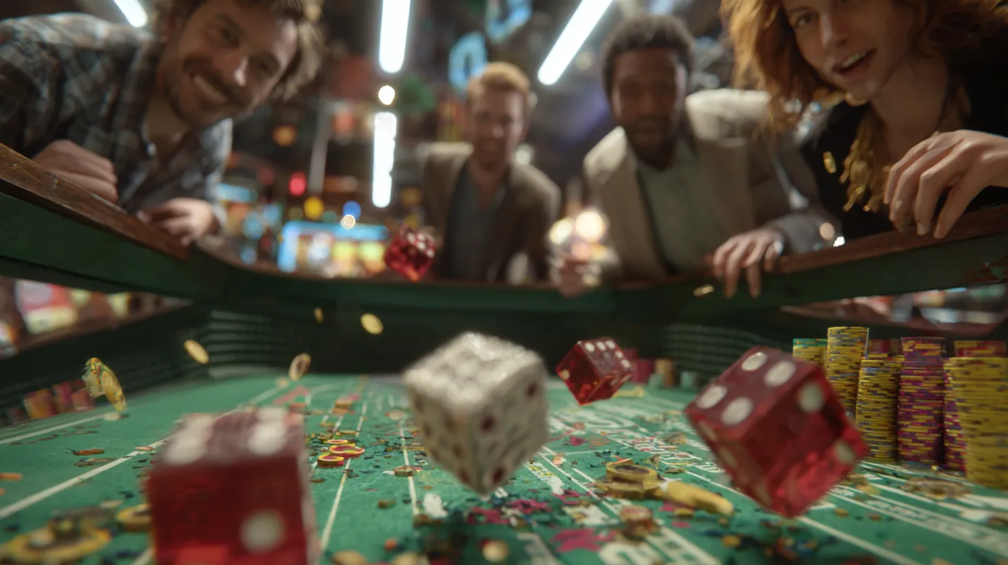 Kết Quả Xổ Số Ngày 3 Tháng 11: Tìm Hiểu Về Xổ Số Giải Ba