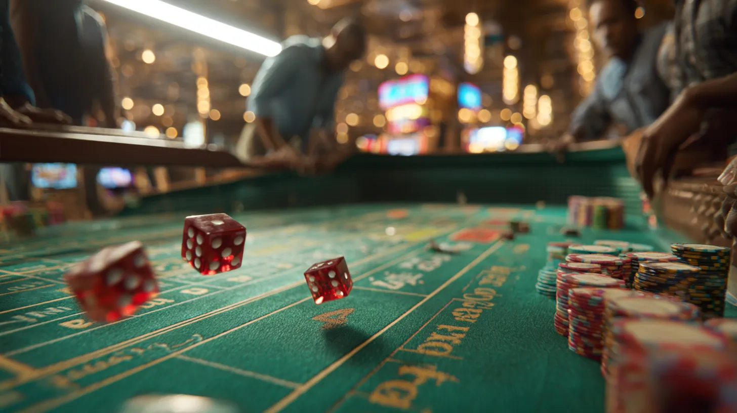 Khám Phá Thế Giới Xổ Số Online: ON88 và Những Điều Cần Biết