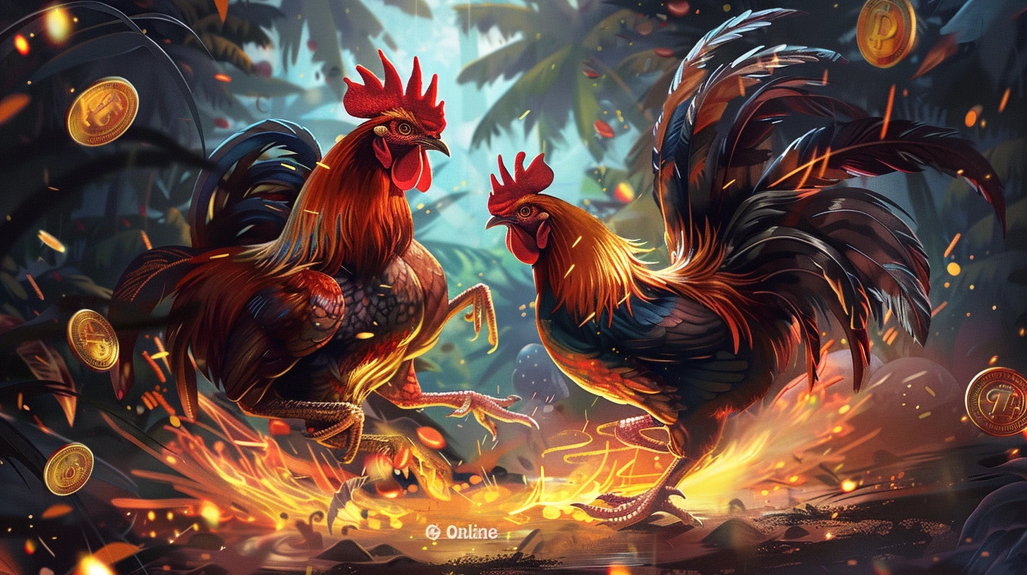 Khám Phá J88: Địa Chỉ Lựa Chọn Xổ Số Miền Nam