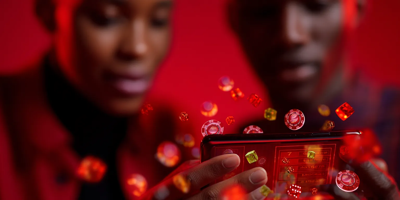 Khám Phá Thế Giới Xổ Số: Từ Xổ Số Hà Nội Đến KQXS Kon Tum