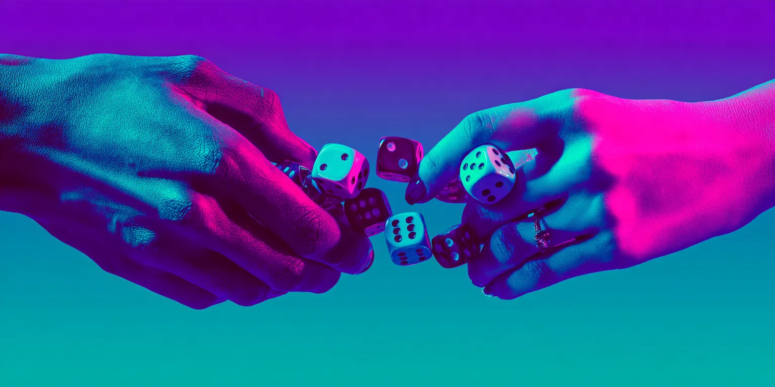 Khám Phá Những Bí Mật Xung Quanh Xổ Số Miền Bắc và Miền Nam