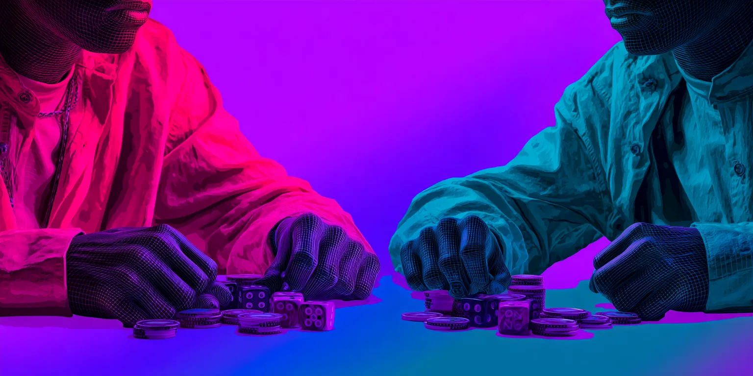 Thông tin cần biết về xổ số và v9bet88