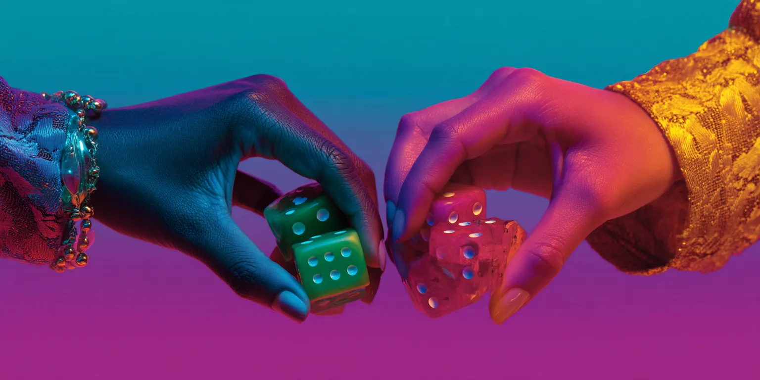 Thông tin cần biết về xổ số và v9bet88