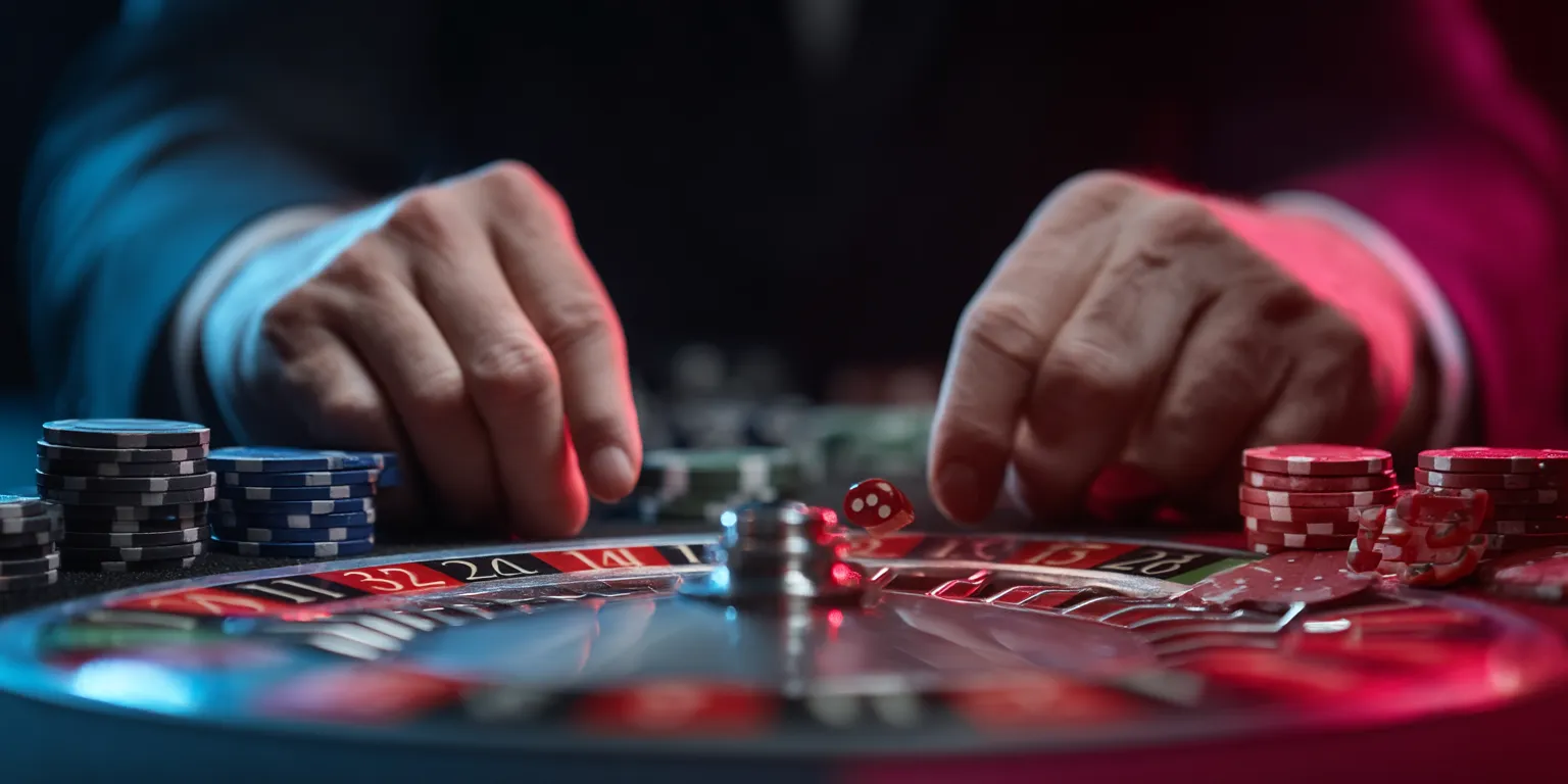 Khám Phá J88: Dịch Vụ Xổ Số Hiện Đại và Tiện Ích