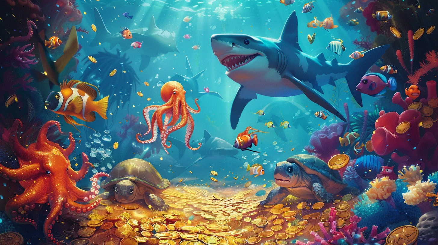 Khám Phá J88: Địa Chỉ Lựa Chọn Xổ Số Miền Nam