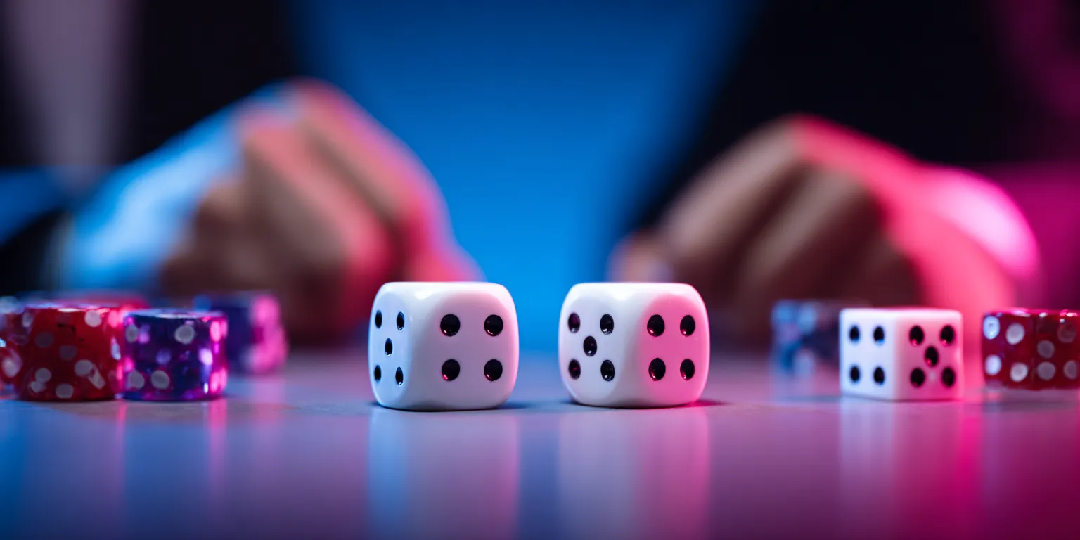 Trực Tiếp Đá Gà Thomo: Trải Nghiệm Đỉnh Cao Cho Người Đam Mê