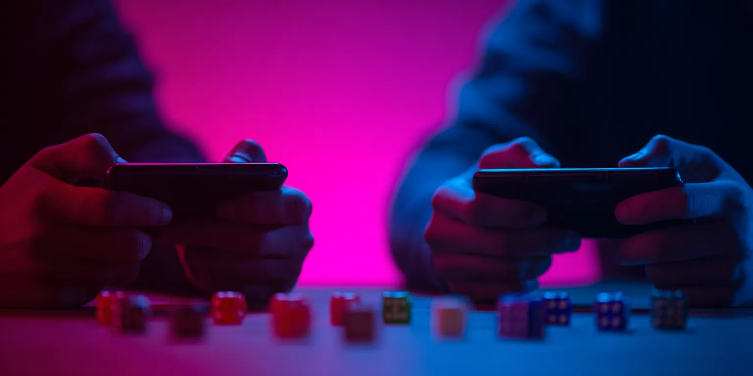 Trực Tiếp Đá Gà Thomo: Trải Nghiệm Đỉnh Cao Cho Người Đam Mê