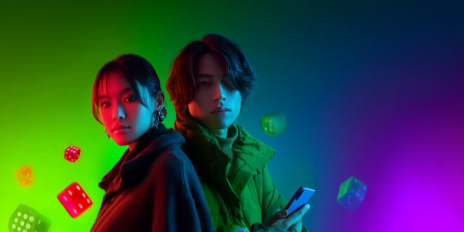 Khám Phá Thế Giới Giải Trí Tại HP88 Casino