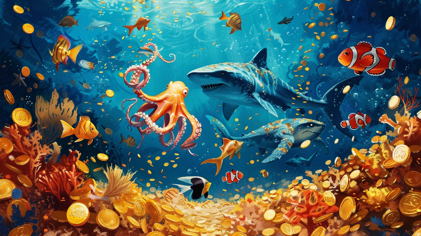 Khám Phá Thế Giới Xổ Số và Đánh Bạc với MCW Casino