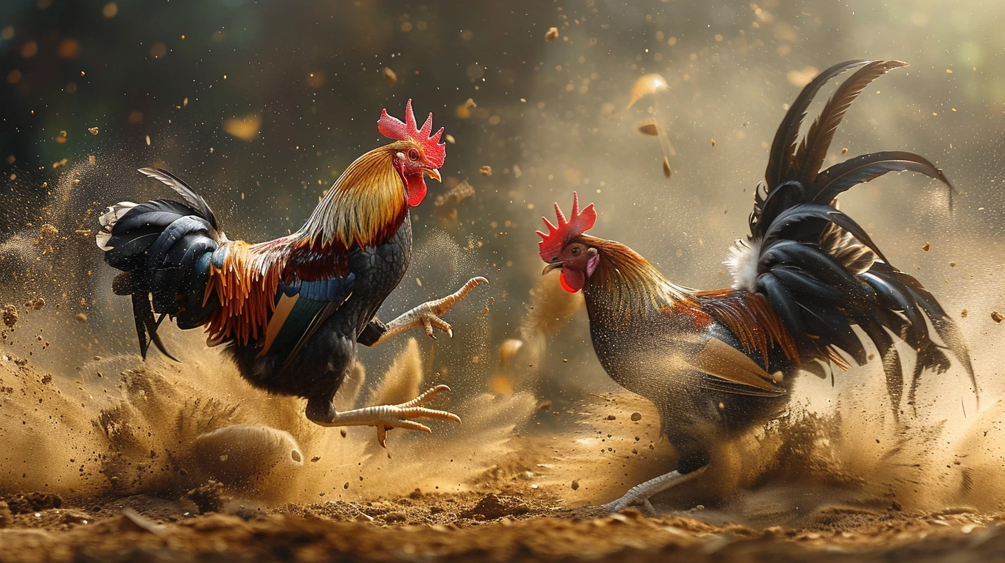 Khám Phá Thế Giới Xổ Số Với Bet11