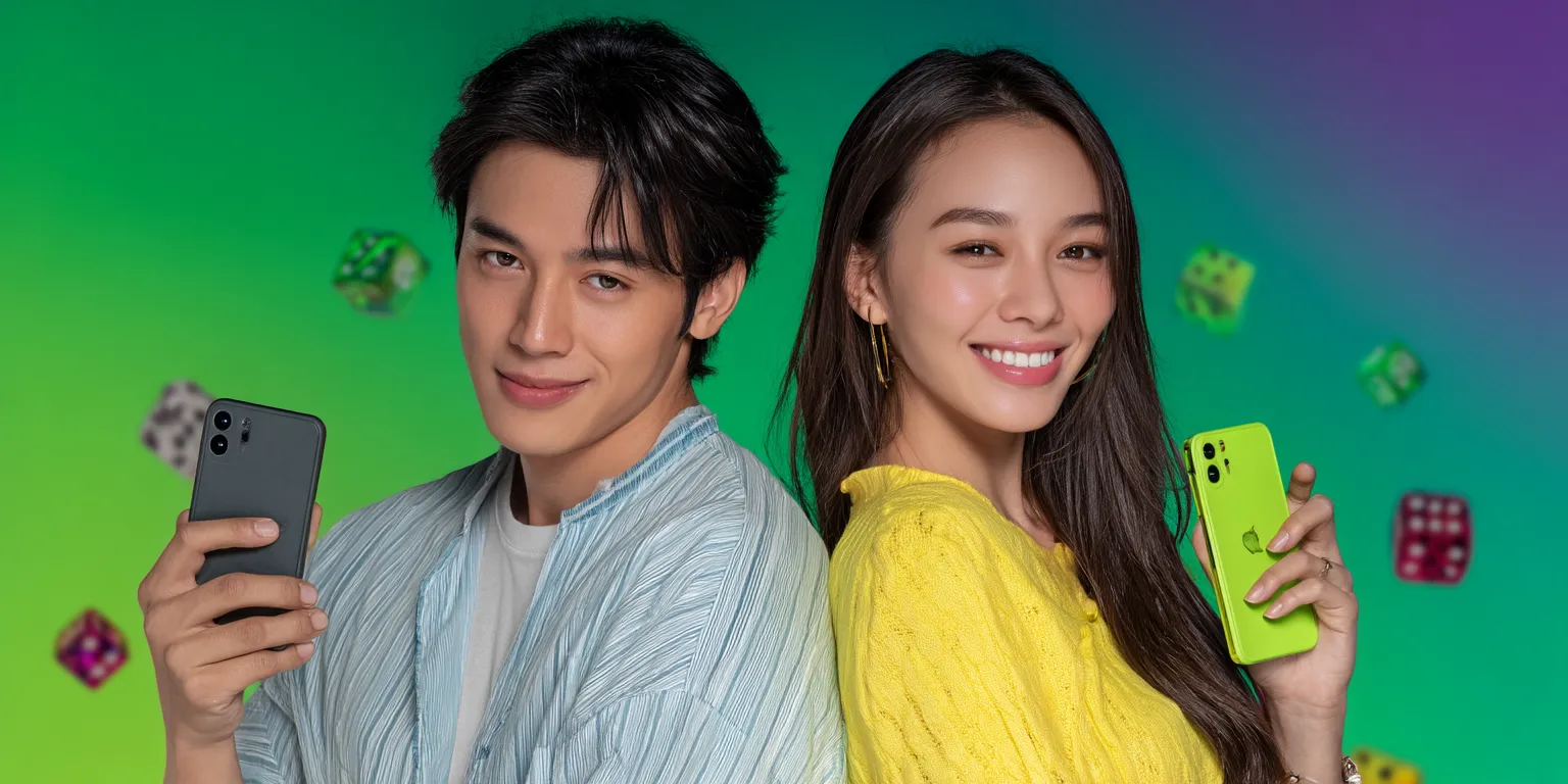 Khám Phá Xổ Số Miền Bắc và Miền Nam: Thông Tin Cập Nhật Mới Nhất