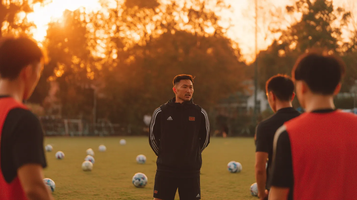 Khám Phá Thế Giới Đá Gà Trực Tiếp C4