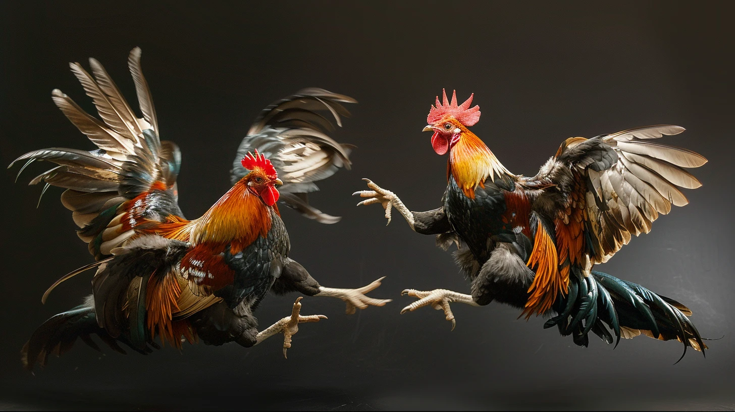 Khám Phá Thế Giới Xổ Số Online: Từ J88 Đến XSmb T6 HT