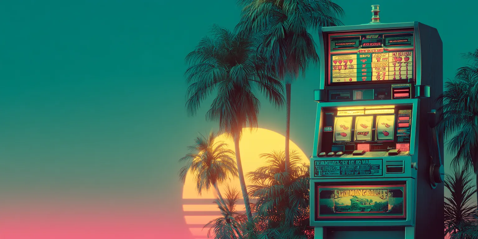 Khám Phá Thế Giới Xổ Số Miền Nam và Những Điều Thú Vị Liên Quan