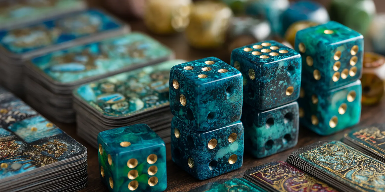 Khám Phá Thế Giới 009 Casino: Kết Nối Đam Mê và Giải Trí Tối Ưu