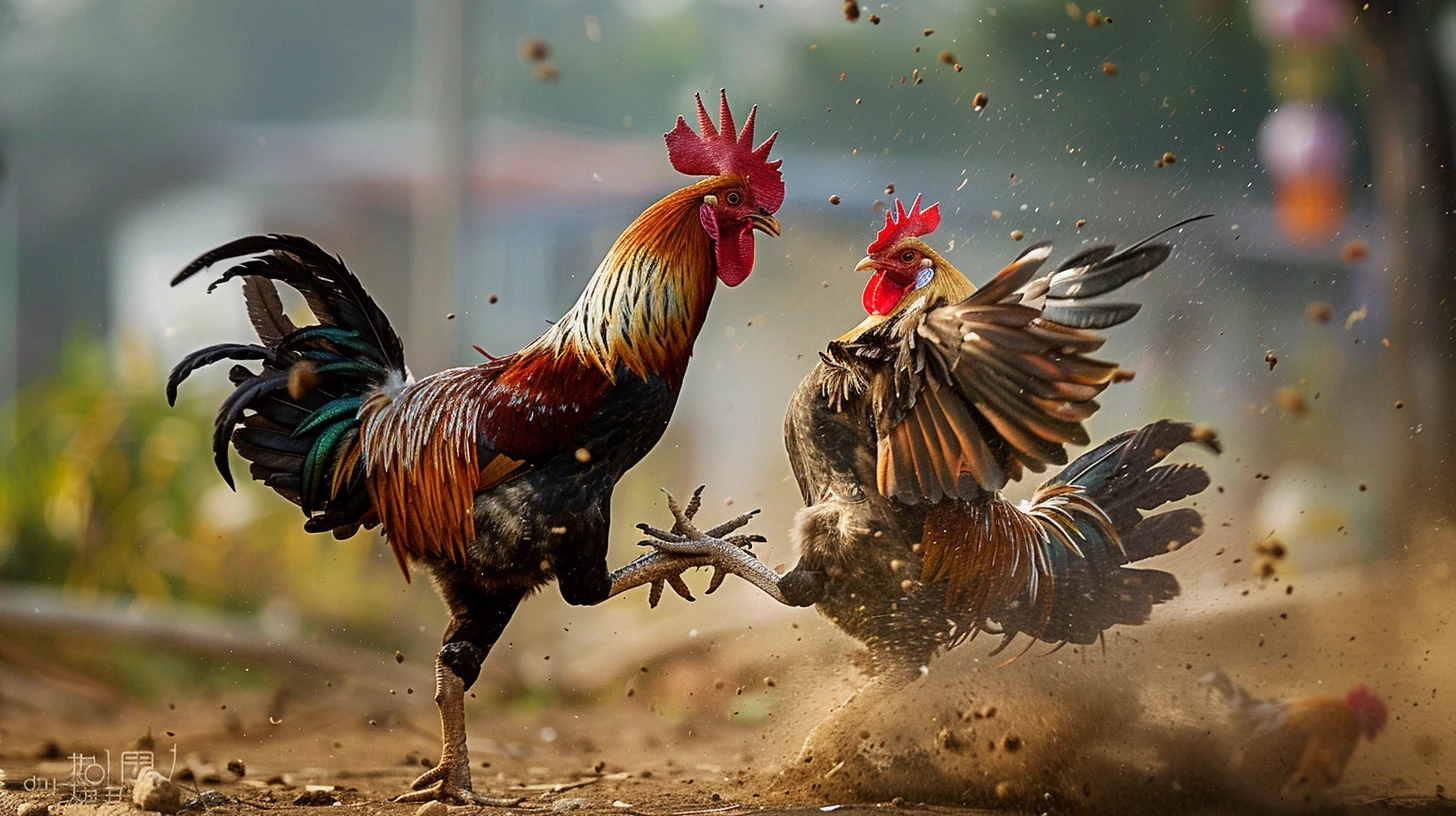 Khám Phá Thế Giới Xổ Số Online: Từ J88 Đến XSmb T6 HT