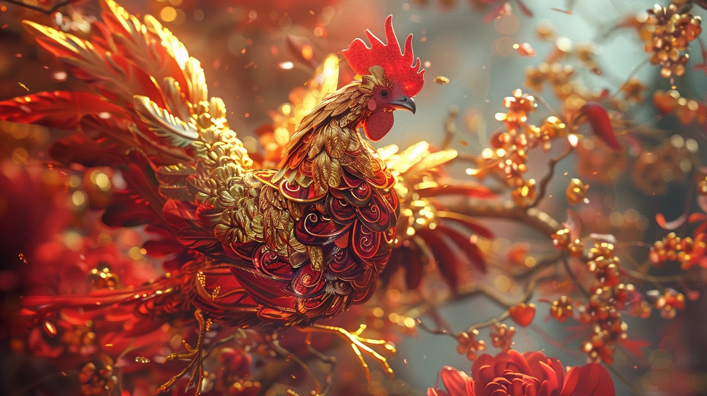 Khám Phá Thế Giới Xổ Số Online: Từ J88 Đến XSmb T6 HT