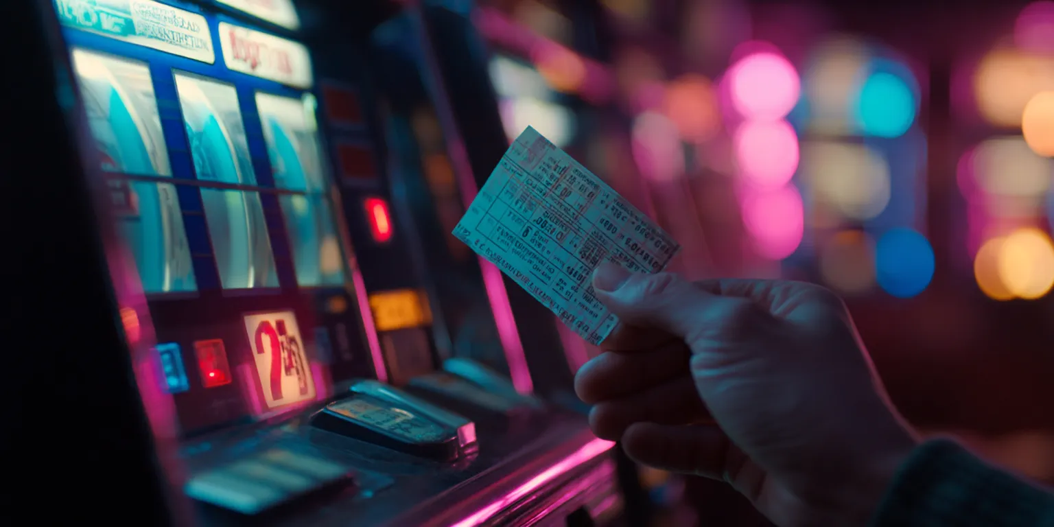 Khám Phá Thế Giới Xổ Số: Jilislot và Những Lựa Chọn Thú Vị