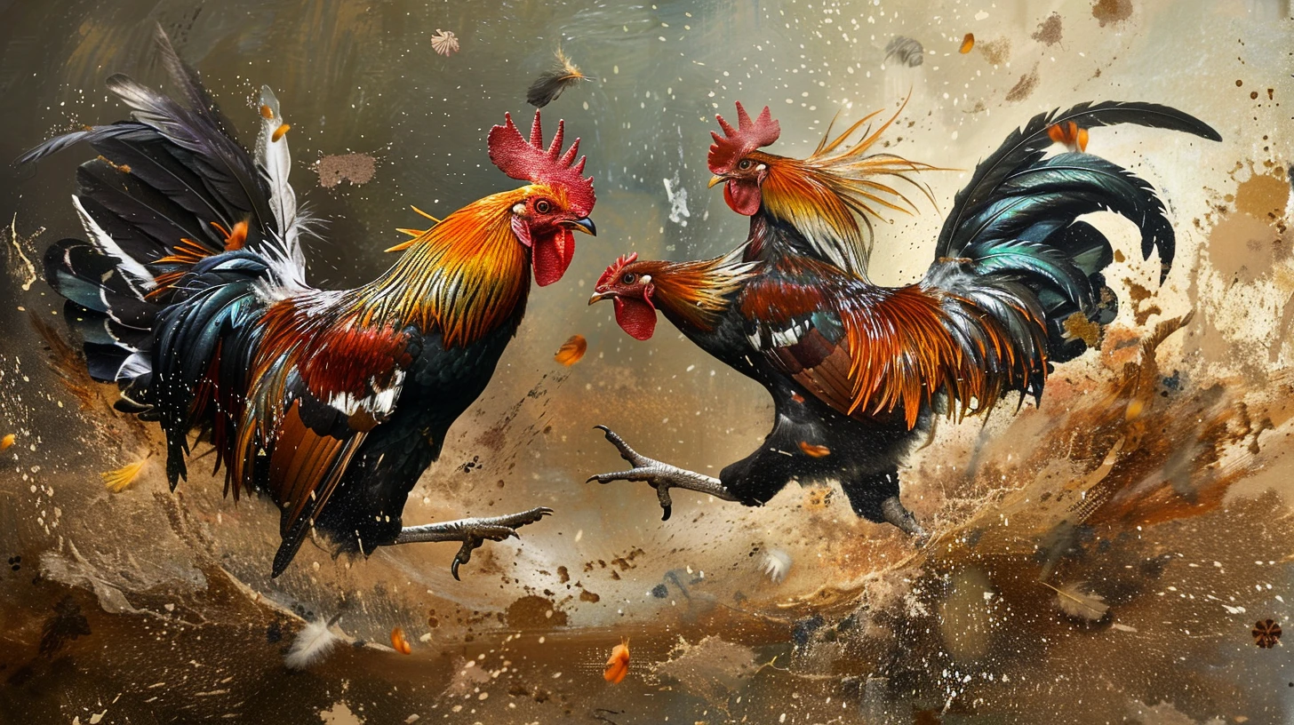 Khám Phá Xổ Số Miền Nam: Xu Hướng và Thông Tin Cập Nhật