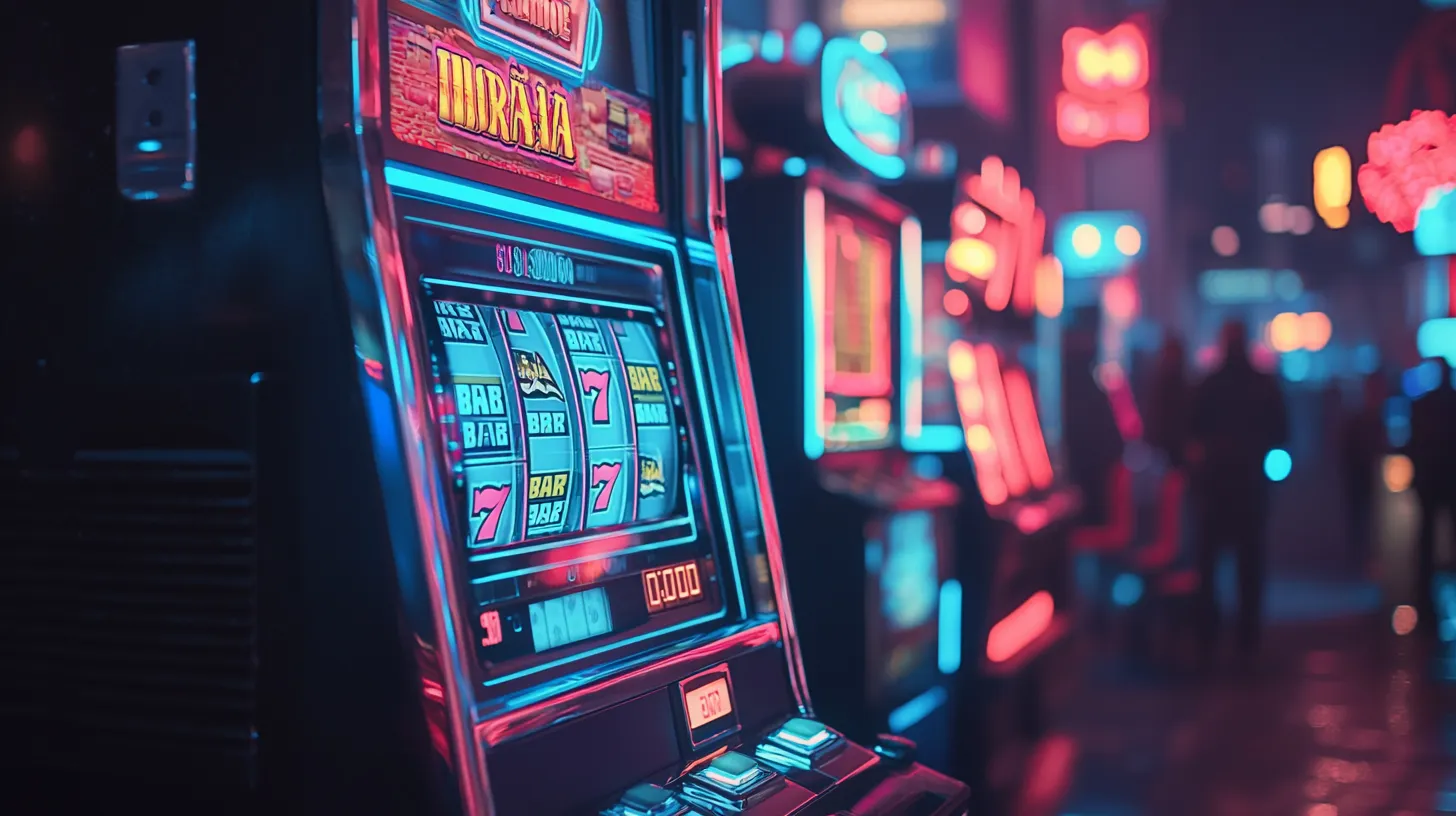 Khám Phá J88: Dịch Vụ Xổ Số Hiện Đại và Tiện Ích