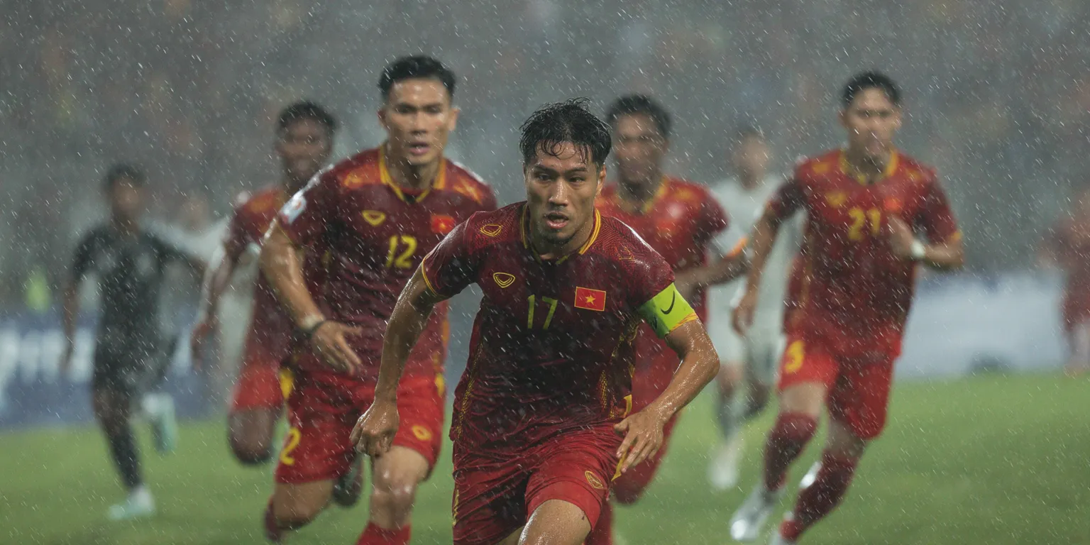 Khám Phá Thế Giới Giải Trí Cùng J88: Tin Tức, Khuyến Mãi và Lịch Quay Xổ Số