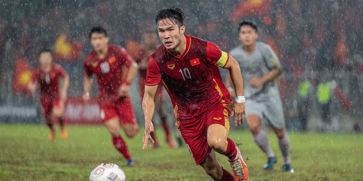 Khám Phá Thế Giới Xổ Số: Từ 009 Casino Đến XSMB 90 Ngày Kết Quả