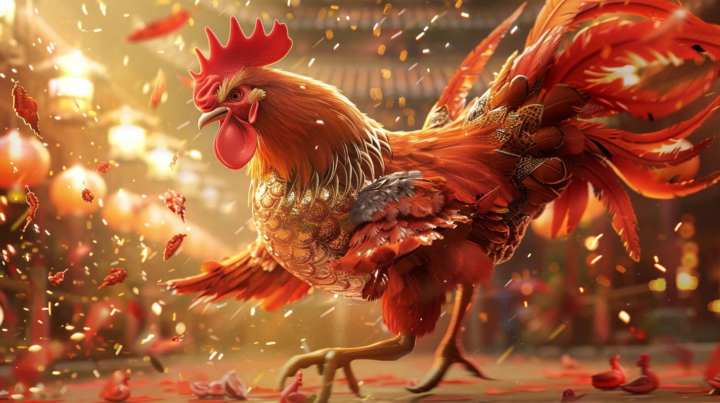 Khám Phá Vin777 - Nơi Cung Cấp Kết Quả Xổ Số Chính Xác