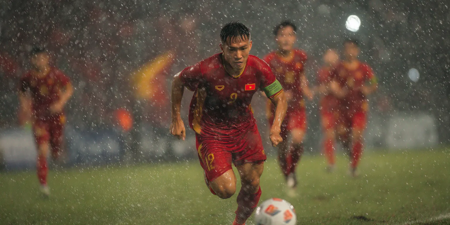 Khám Phá Thế Giới Xổ Số: Từ 009 Casino Đến XSMB 90 Ngày Kết Quả