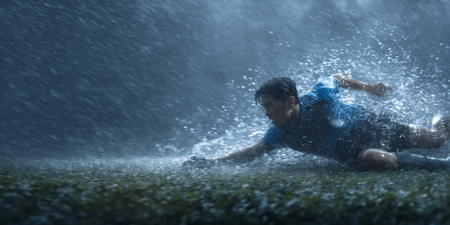 Khám Phá Thế Giới Xổ Số Miền Bắc Tại 009 Casino