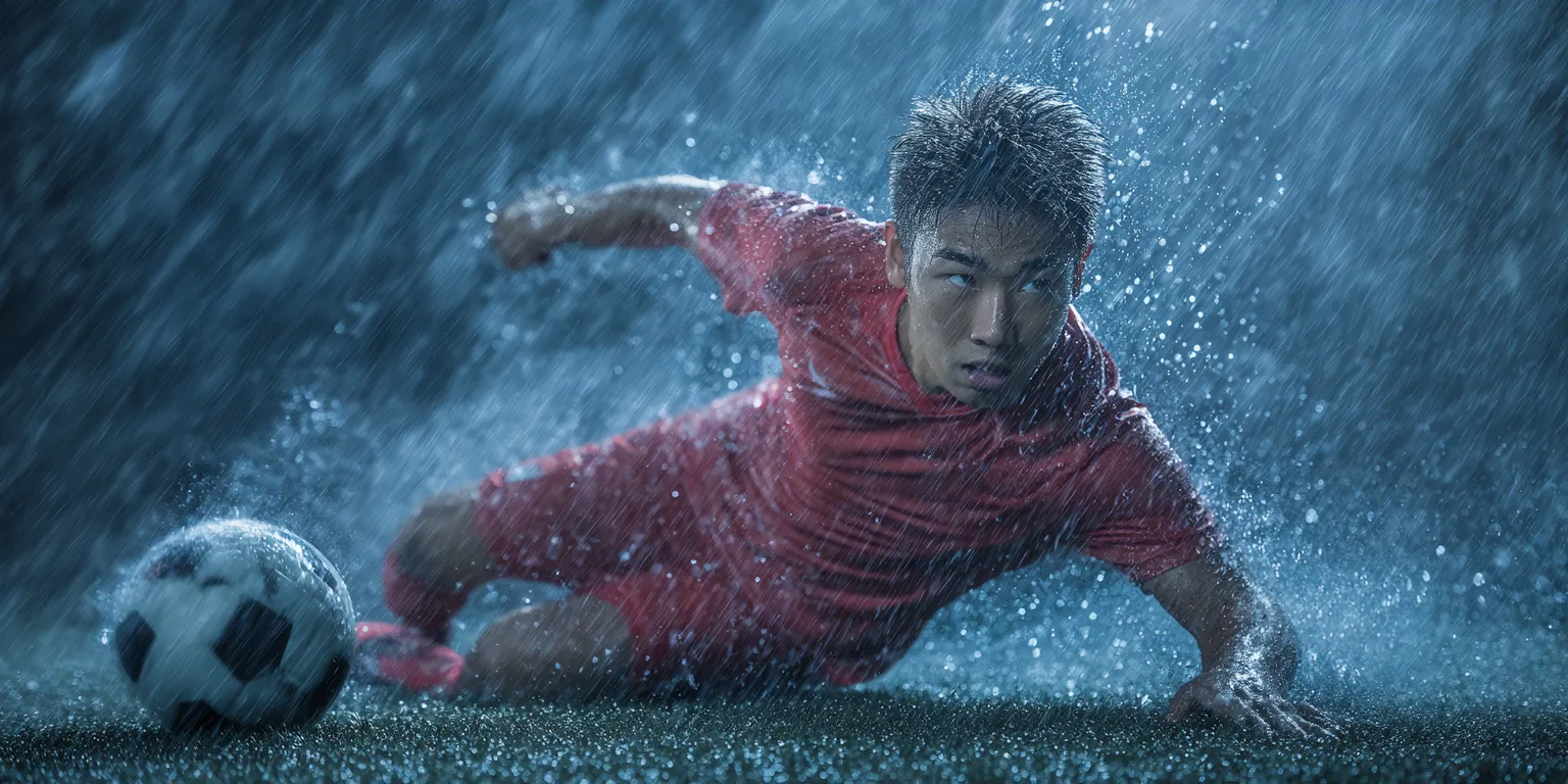 Khám Phá Thế Giới Xổ Số Miền Bắc Tại 009 Casino