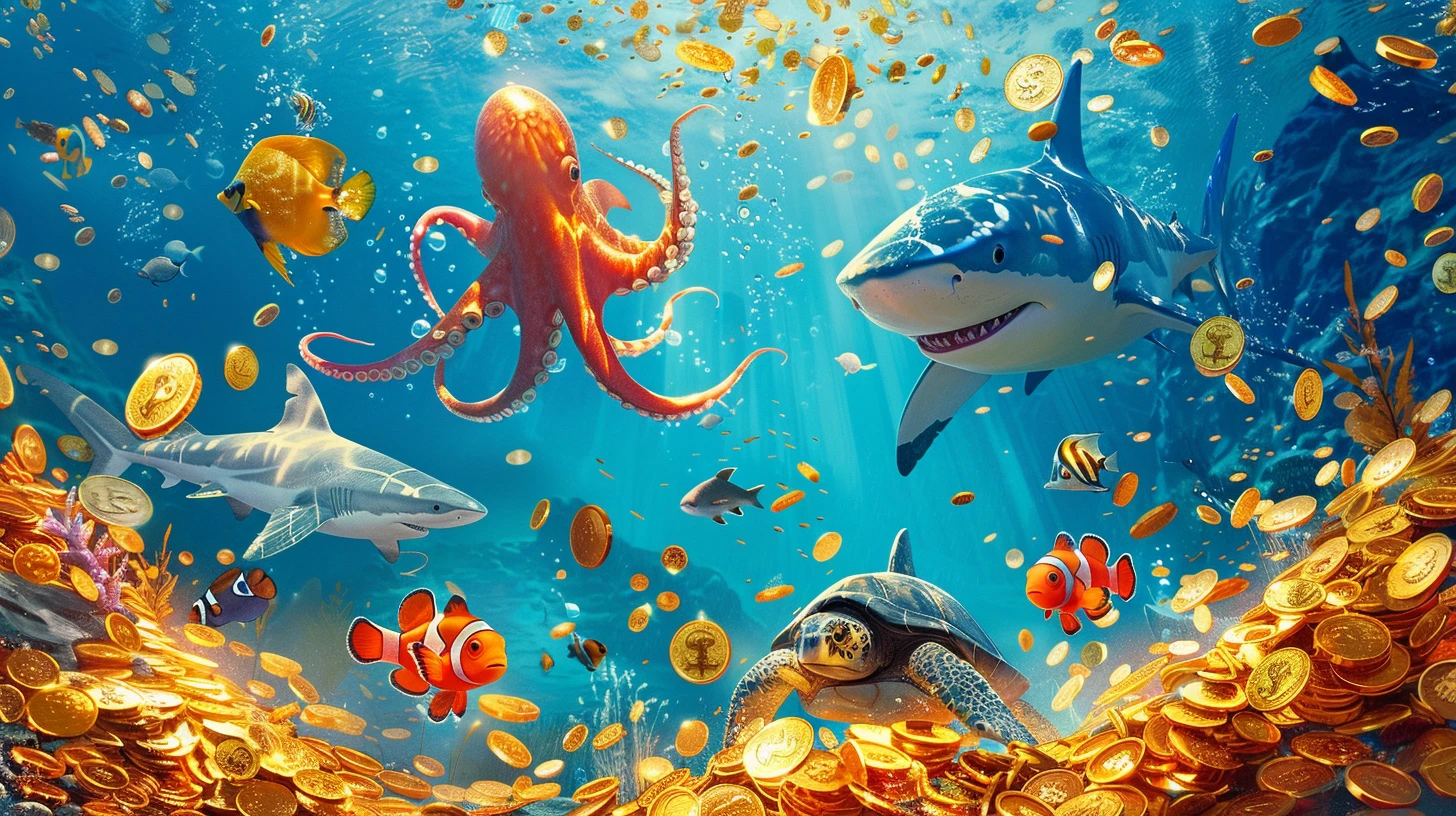 Trải Nghiệm Đá Gà Trực Tiếp: Cập Nhật Hôm Nay và Những Điều Cần Biết