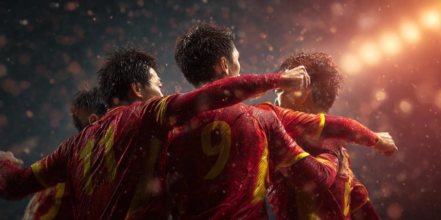 Khám Phá Thế Giới Xổ Số Qua 7ball