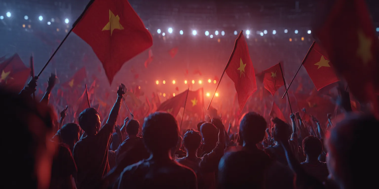 Khám Phá Thế Giới Xổ Số Với 7ball