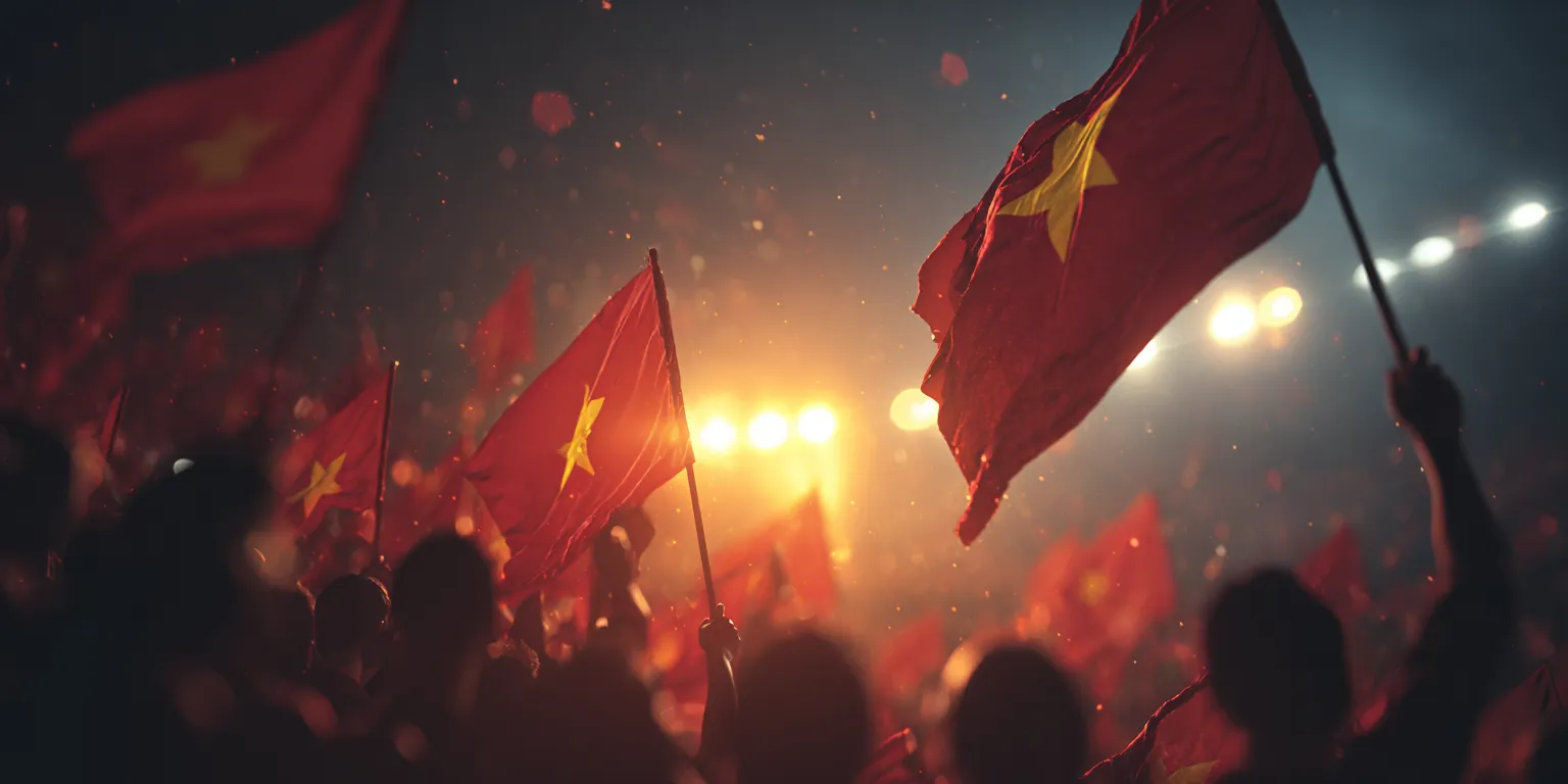 Khám Phá Kết Quả Xổ Số Miền Nam: Tìm Hiểu Về J88 và Cách Dò Vé Số Chính Xác