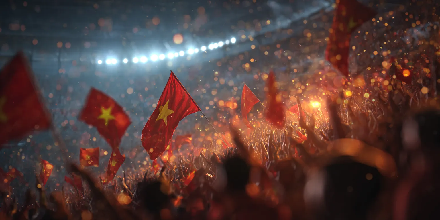 Khám Phá Kết Quả Xổ Số Miền Nam: Tìm Hiểu Về J88 và Cách Dò Vé Số Chính Xác