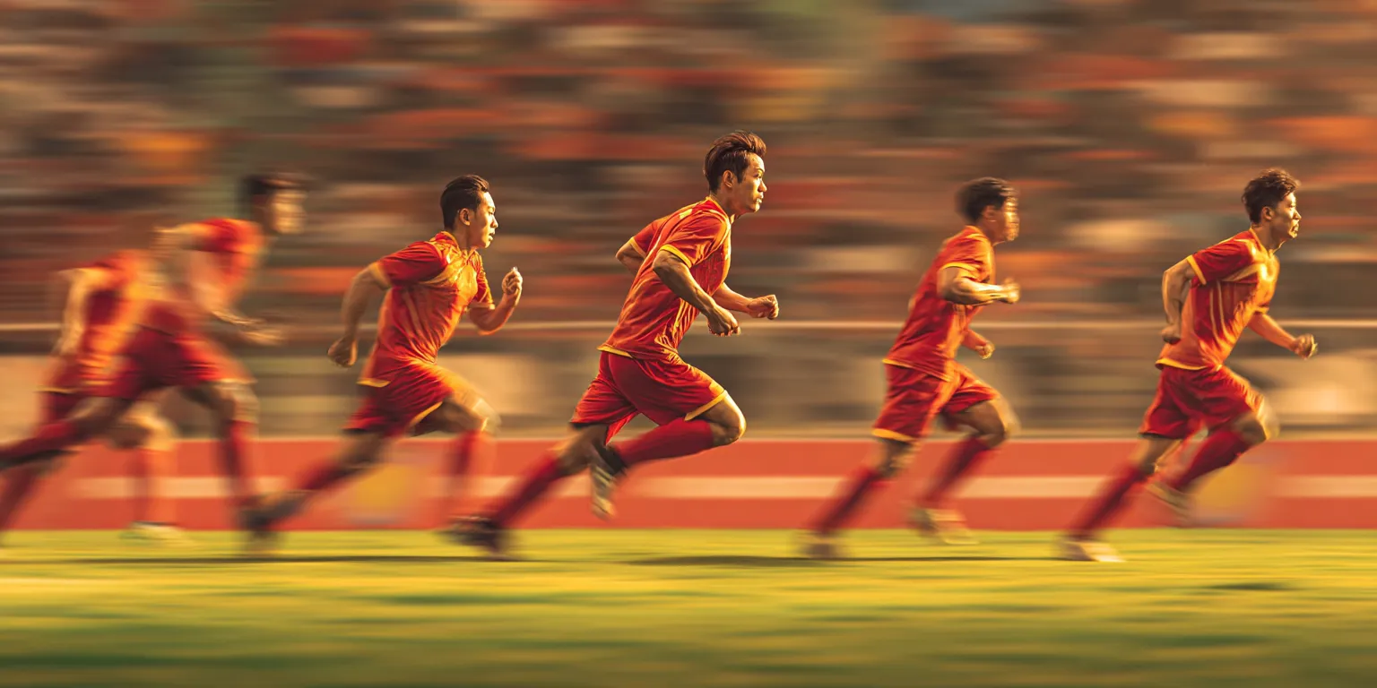 Khám Phá Thế Giới Xổ Số Miền Nam: Từ Giải Đặc Biệt Đến Những Con Số Đặc Biệt