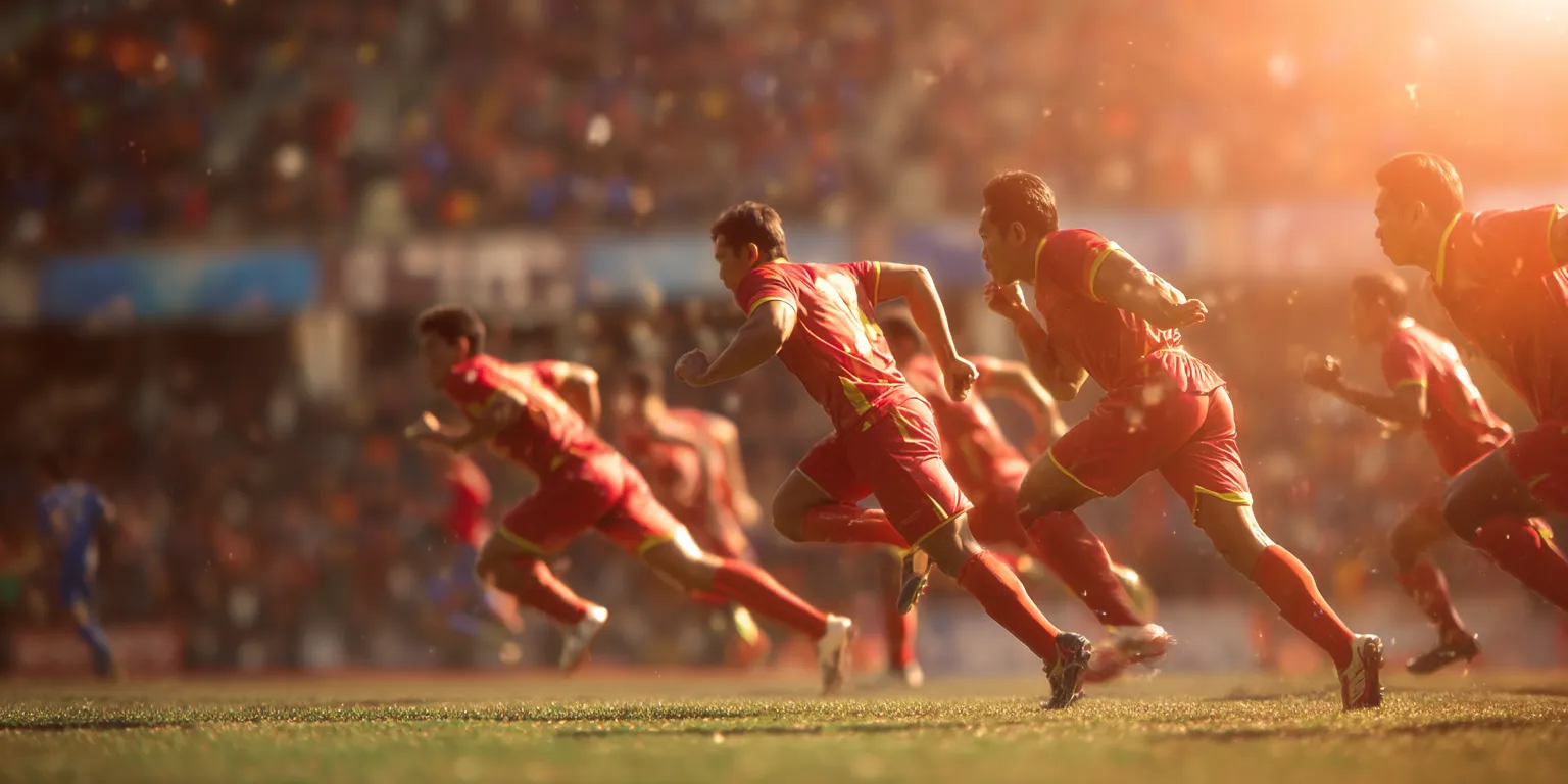 Khám Phá Thế Giới Xổ Số Miền Nam: Từ Giải Đặc Biệt Đến Những Con Số Đặc Biệt