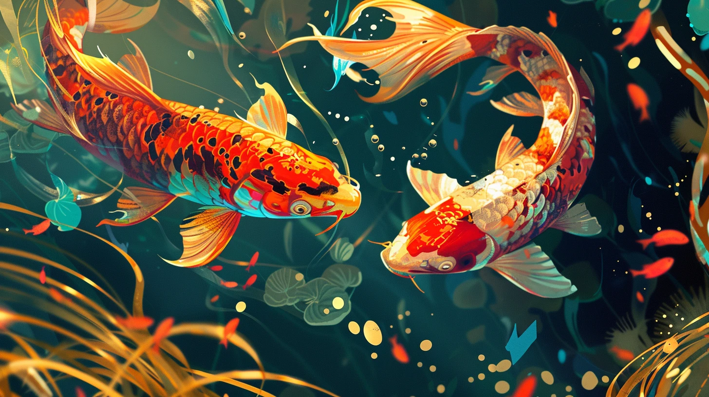 Khám Phá Thế Giới Nổ Hủ J88: Cập Nhật Kết Quả Xổ Số Mới Nhất